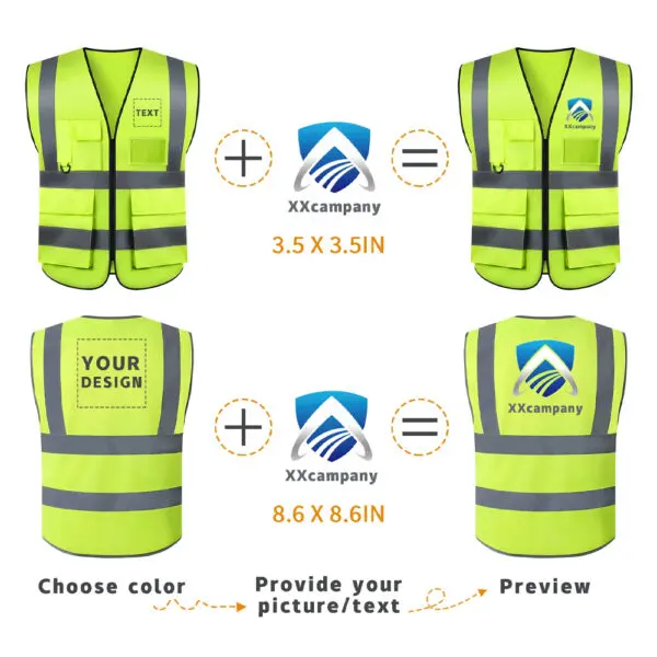 Product sellpoints - Image 4