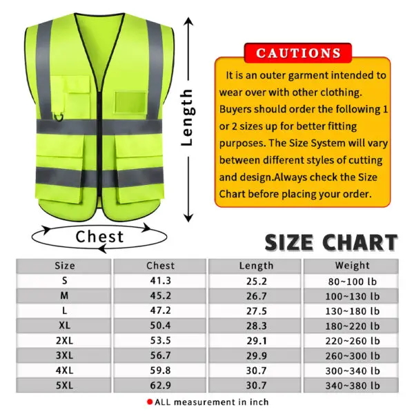 Product sellpoints - Image 5