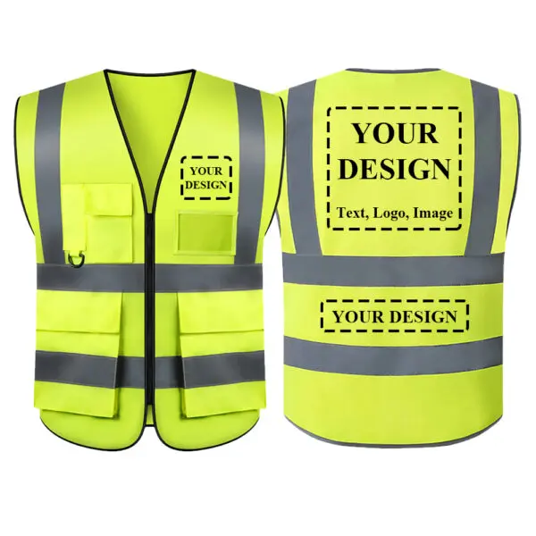 Product sellpoints - Image 8