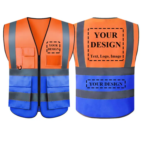 Product sellpoints - Image 10