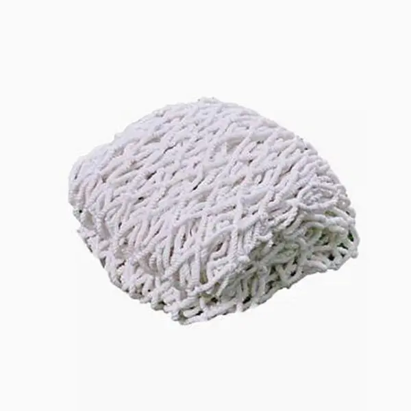 Safety Net for Construction Site Protective Net Anti Fall Net National Standard Pocket Net 3X3 5X5 10x10cm - Image 6