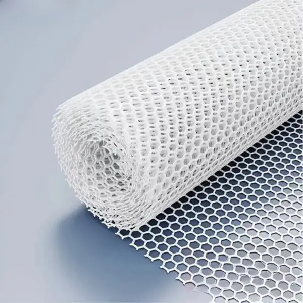 Premium 0.8 Mesh PE Net: High-Quality Polyethylene Material for Versatile Use - Image 7