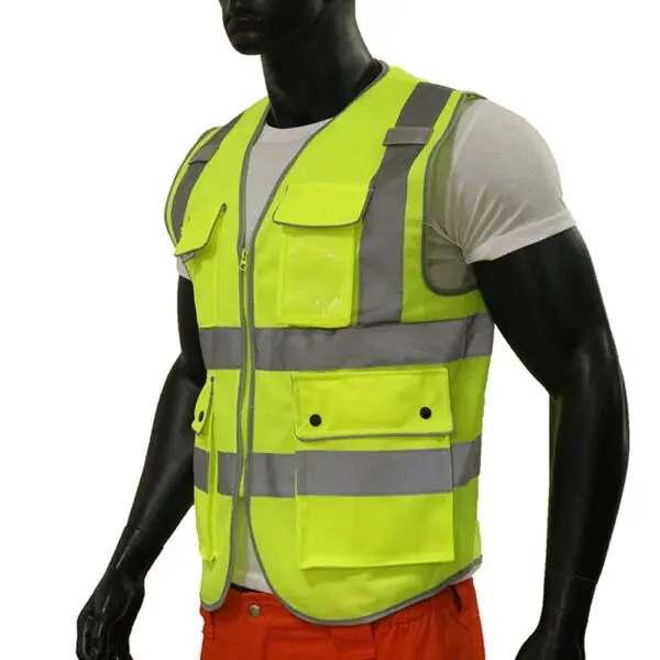 Product sellpoints - Image 2