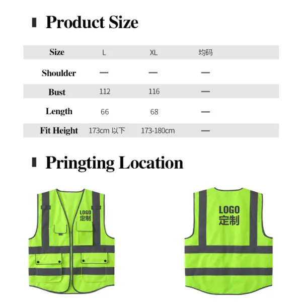 Product sellpoints - Image 6