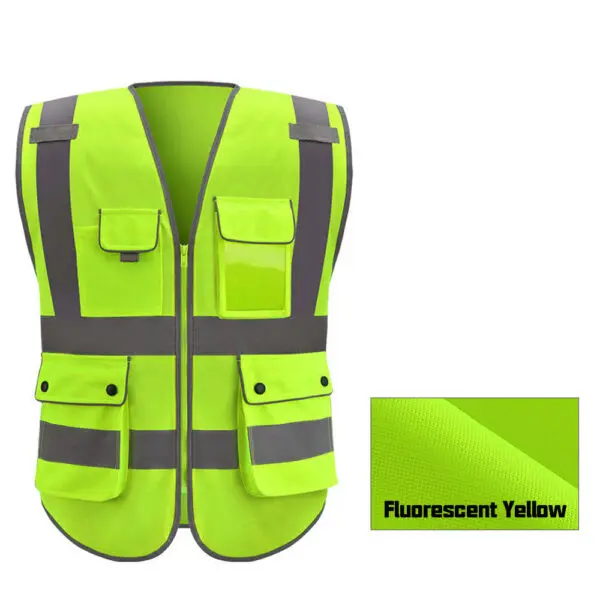 Product sellpoints - Image 7