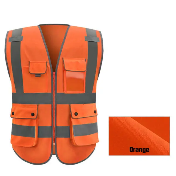 Product sellpoints - Image 8