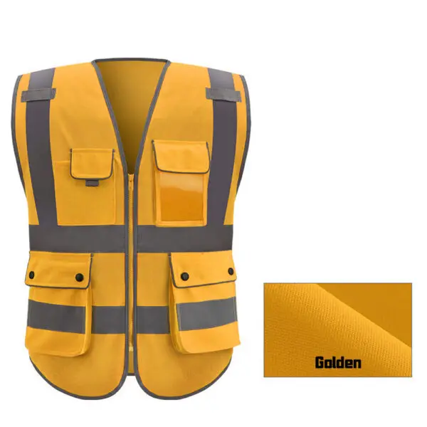 Product sellpoints - Image 10