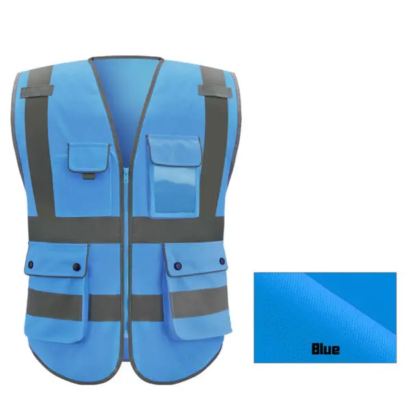 Product sellpoints - Image 11