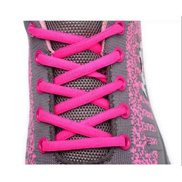 Safety Shoes for Women Steel Toe Sneakers Puncture Lightweight Boots Female Pink Small Size Safety Shoes Women Sneakers - Image 5