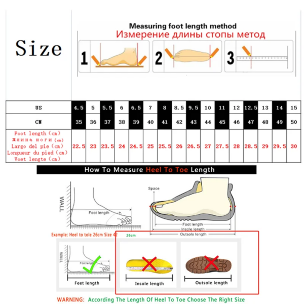 Latest Design Winter Plush Safety Boots Men Waterproof Steel Toe Indestructible Shoes Anti Smashing Puncture Proof Male Footwear - Image 2