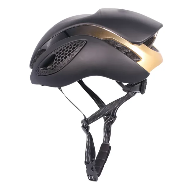 Bicycle Helmets Matte Black Men Women Bike Helmet Mountain Road Bike Integrally Molded Cycling Helmets ciclismo Casco - Image 19