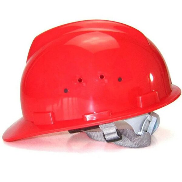 Bump Cap Safety Helmet Work Safety Hat Breathable Security Lightweight Helmets Baseball Style For Outside Door Workers DMZ004 - Image 2