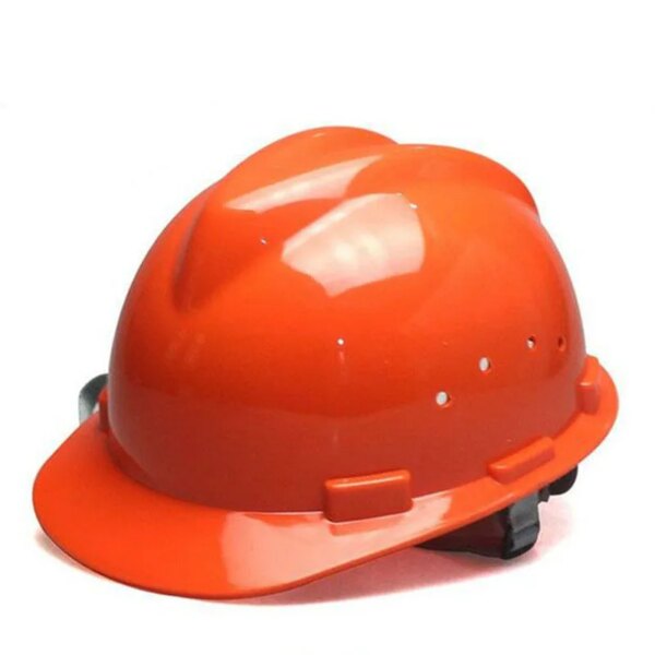 Bump Cap Safety Helmet Work Safety Hat Breathable Security Lightweight Helmets Baseball Style For Outside Door Workers DMZ004 - Image 11