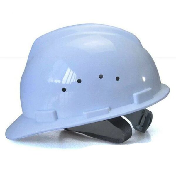 Bump Cap Safety Helmet Work Safety Hat Breathable Security Lightweight Helmets Baseball Style For Outside Door Workers DMZ004 - Image 3