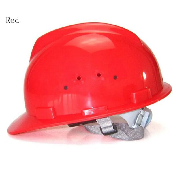 Bump Cap Safety Helmet Work Safety Hat Breathable Security Lightweight Helmets Baseball Style For Outside Door Workers DMZ004 - Image 7