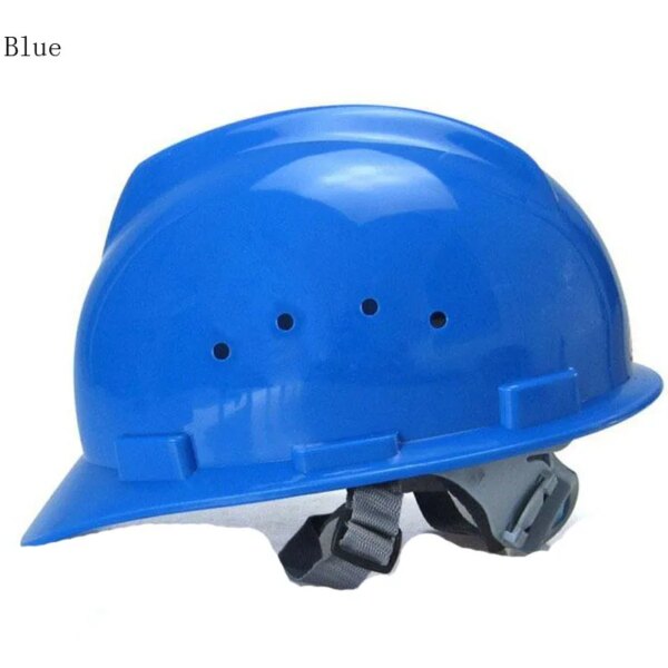 Bump Cap Safety Helmet Work Safety Hat Breathable Security Lightweight Helmets Baseball Style For Outside Door Workers DMZ004 - Image 9