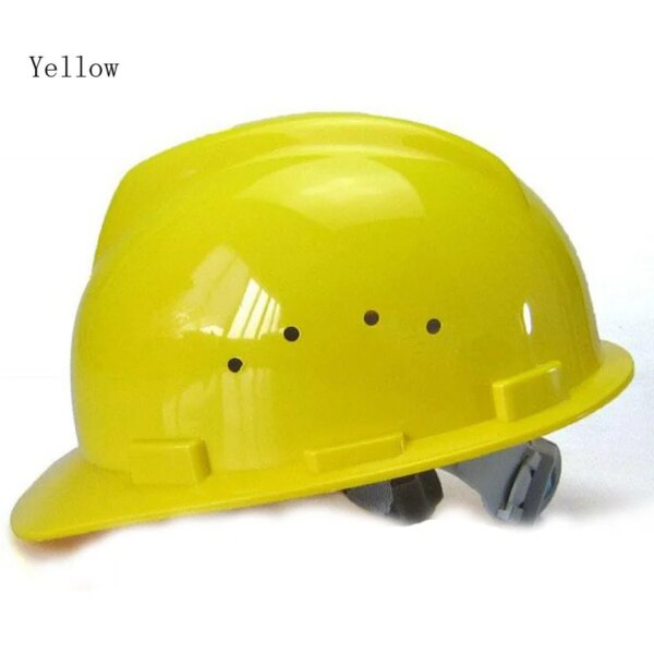 Bump Cap Safety Helmet Work Safety Hat Breathable Security Lightweight Helmets Baseball Style For Outside Door Workers DMZ004 - Image 10