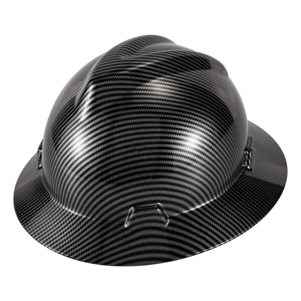 (LOEBUCK)DL-VG66PLUS  American Water Transfer Safety Helmet New National Standard Site Engineering Industrial - Image 11