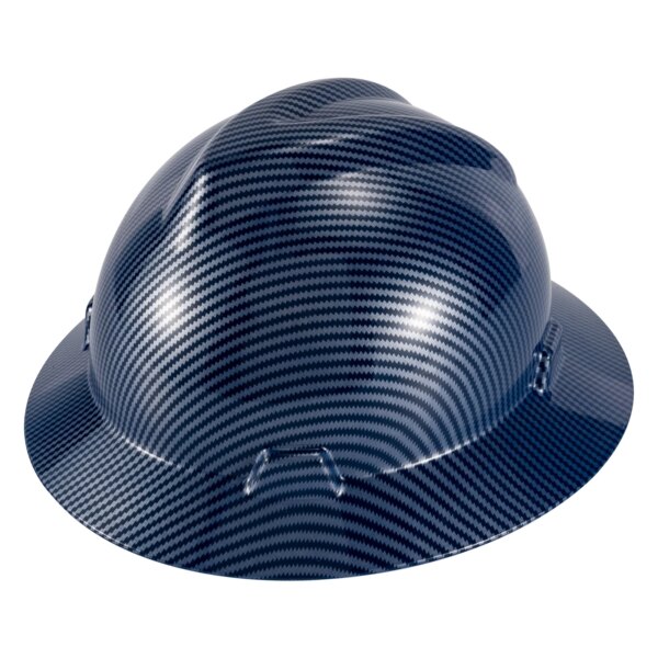 (LOEBUCK)DL-VG66PLUS  American Water Transfer Safety Helmet New National Standard Site Engineering Industrial - Image 9