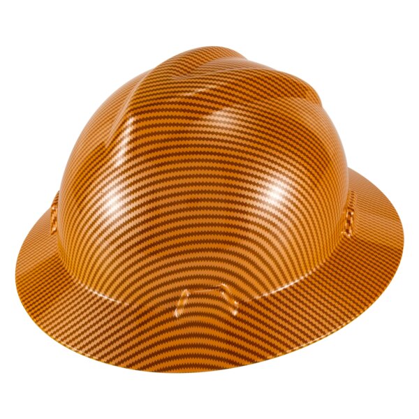 (LOEBUCK)DL-VG66PLUS  American Water Transfer Safety Helmet New National Standard Site Engineering Industrial - Image 10