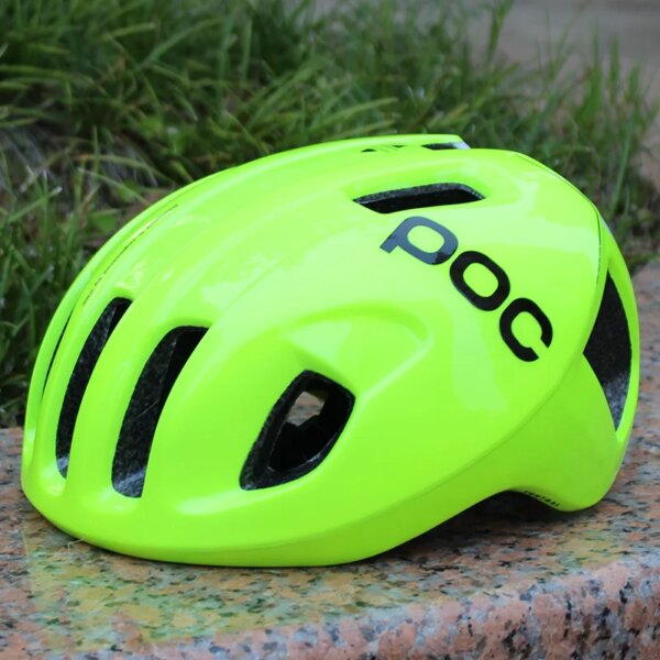 Raceday ventral spin Road Helmet Cycling Eps Men's Women's Ultralight Mtb Mountain Bike Comfort Safety Bicycle - Image 2