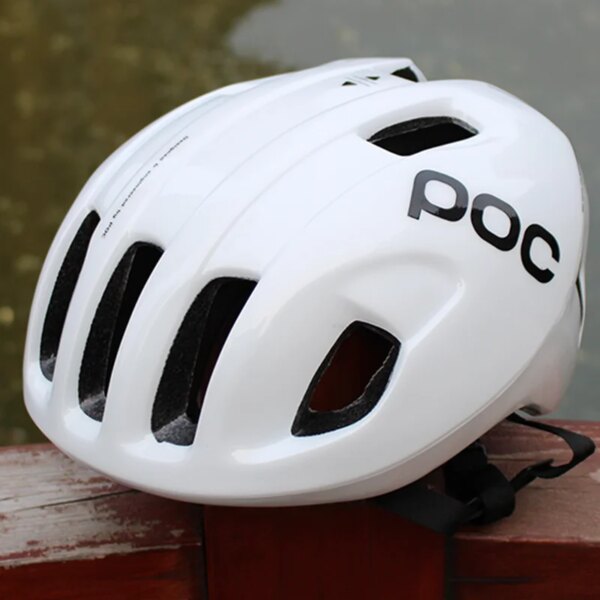 Raceday ventral spin Road Helmet Cycling Eps Men's Women's Ultralight Mtb Mountain Bike Comfort Safety Bicycle - Image 3