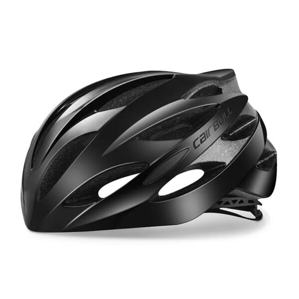 Ultralight Unisex Integrated Bicycle Helmet Ventilate Mountain Road Bike Riding Safety Hat Cycling Men Women Helmet - Image 2