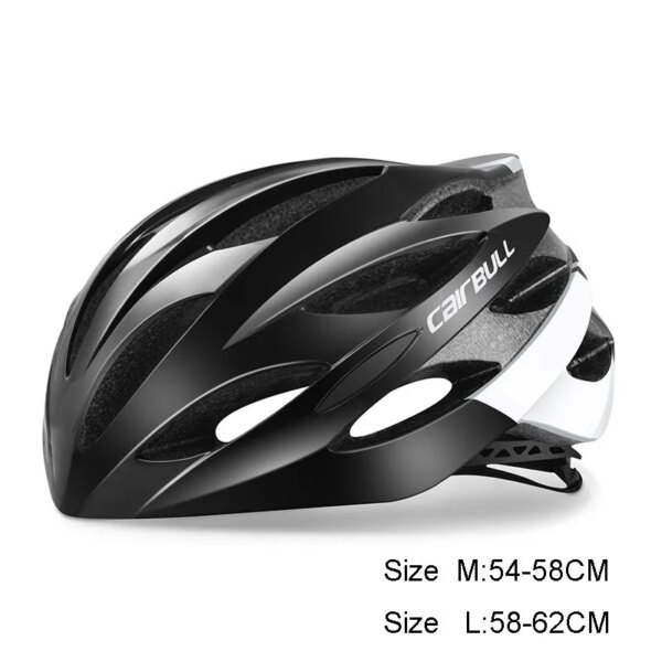 Ultralight Unisex Integrated Bicycle Helmet Ventilate Mountain Road Bike Riding Safety Hat Cycling Men Women Helmet - Image 9