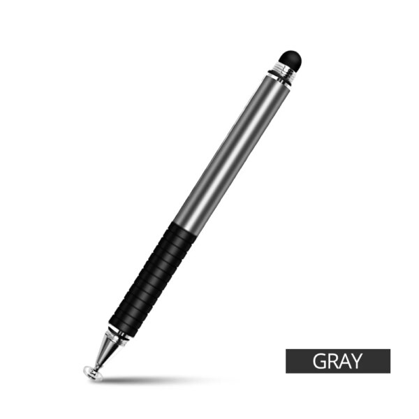Universal 2 in 1 Stylus Drawing Tablet Pens Capacitive Screen Caneta Touch Pen for Mobile Android Phone Smart Pen Accessories - Image 9