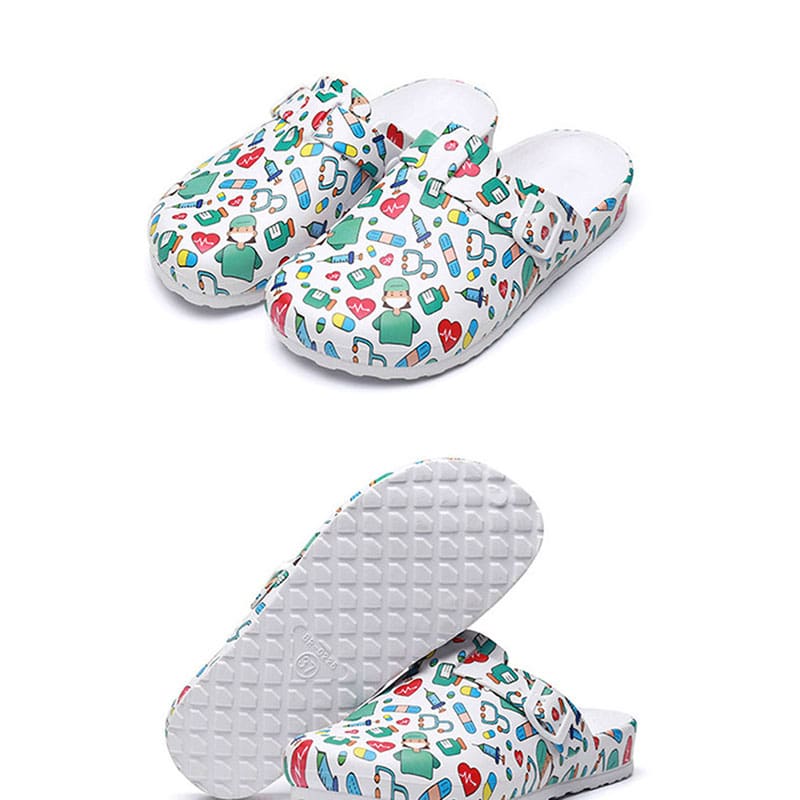 1Pair Women